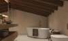 Felanitx, Haus: modernisiertes Stadthaus | Patio | Pool | Garage | Dachterrasse - 4