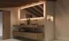 Felanitx, Haus: modernisiertes Stadthaus | Patio | Pool | Garage | Dachterrasse - 6