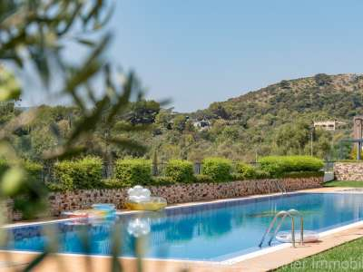 Piso en venta Mallorca: gran selección, precios económicos 1