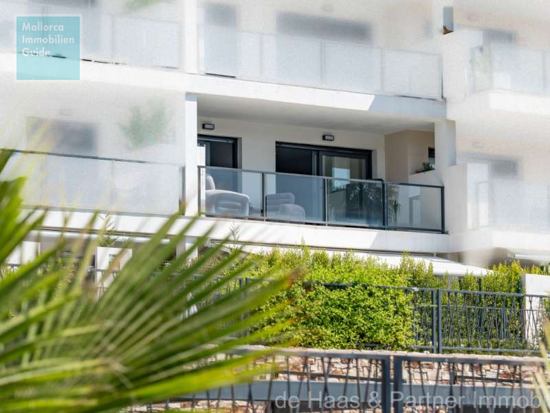 Piso en venta Mallorca: gran selección, precios económicos 29