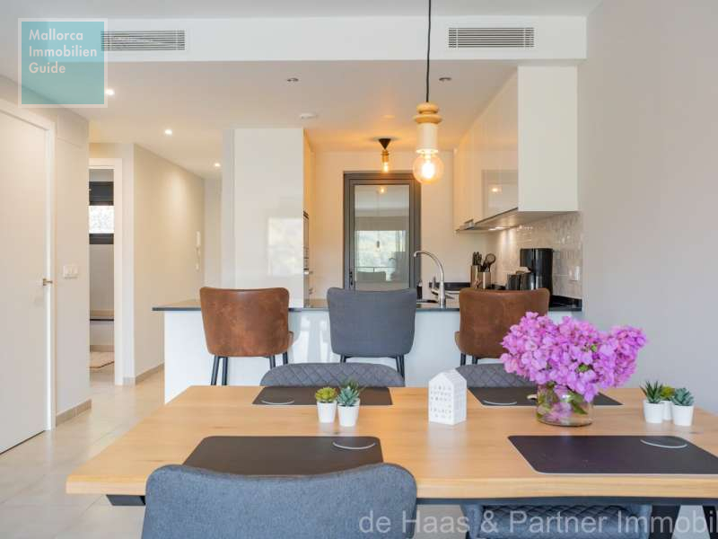Piso en venta Mallorca: gran selección, precios económicos 7
