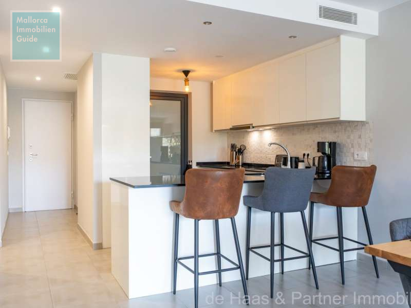 Piso en venta Mallorca: gran selección, precios económicos 12