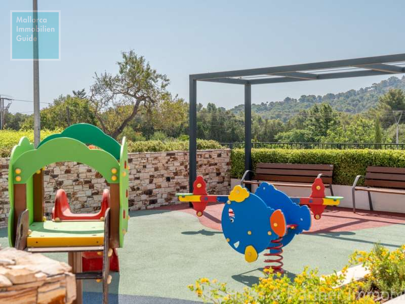 Piso en venta Mallorca: gran selección, precios económicos 33