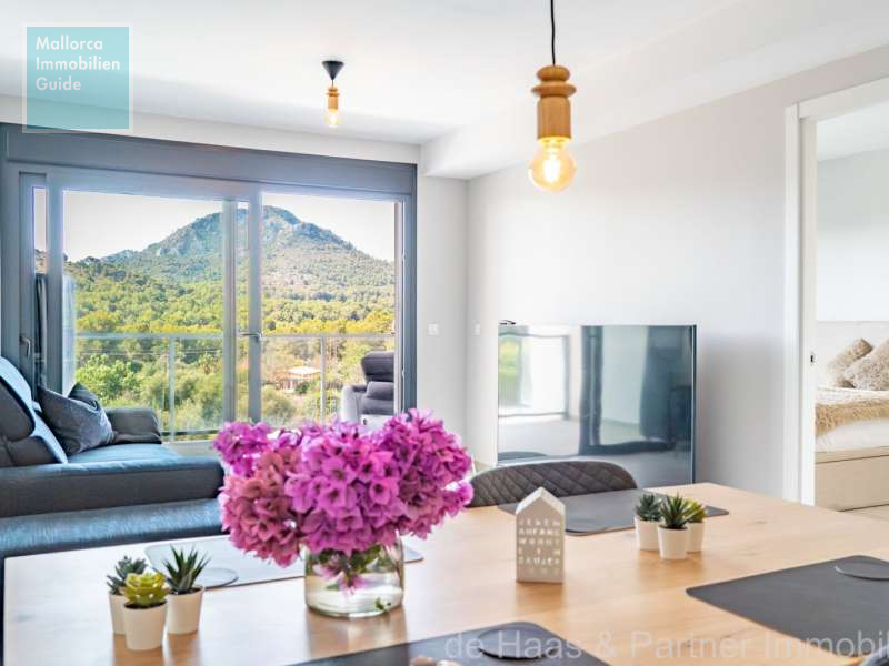 Piso en venta Mallorca: gran selección, precios económicos 10