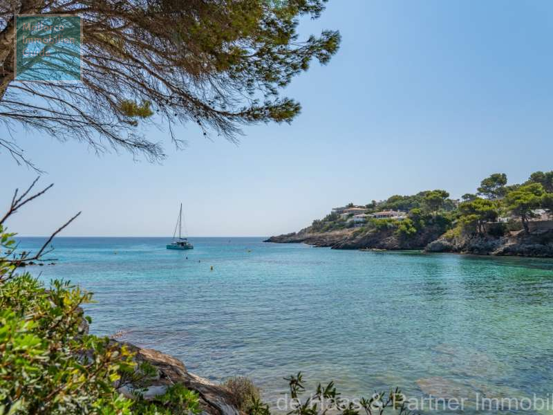 Piso en venta Mallorca: gran selección, precios económicos 4