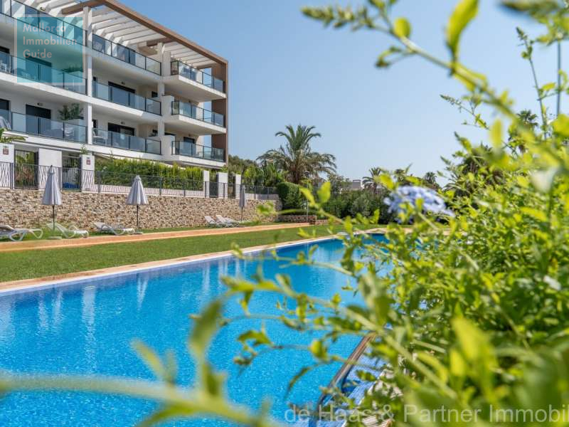 Piso en venta Mallorca: gran selección, precios económicos 5