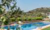 Piso en venta Mallorca: gran selección, precios económicos 1
