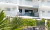 Piso en venta Mallorca: gran selección, precios económicos 29