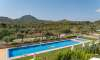 Piso en venta Mallorca: gran selección, precios económicos 27