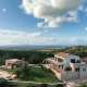 Felanitx Beeindruckende Finca mit Gästehaus & 270°-Panoramablick