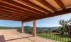 Felanitx, Finca: Landhaus in erhöhter Lage zu verkaufen | 270°-Panoramablick - 11