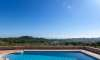 Felanitx, Finca: Landhaus in erhöhter Lage zu verkaufen | 270°-Panoramablick - 4