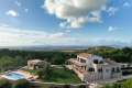 Felanitx Beeindruckende Finca mit Gästehaus & 270°-Panoramablick