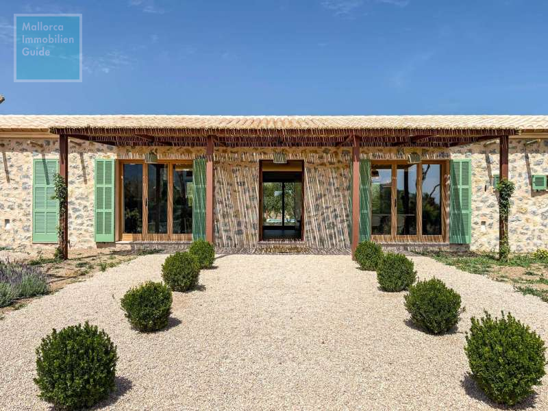 Finca for sale in Mallorca: top offers starting at  275.000 3
