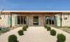 Finca for sale in Mallorca: top offers starting at  275.000 3