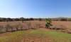 Son Carrió, Finca: Landhaus mit Meerblick zu verkaufen | ETV Lizenz  - 26