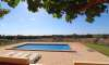 Son Carrió, Finca: Landhaus mit Meerblick zu verkaufen | ETV Lizenz  - 4