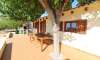 Son Carrió, Finca: Landhaus mit Meerblick zu verkaufen | ETV Lizenz  - 6