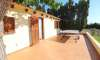 Son Carrió, Finca: Landhaus mit Meerblick zu verkaufen | ETV Lizenz  - 7