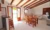 Son Carrió, Finca: Landhaus mit Meerblick zu verkaufen | ETV Lizenz  - 8