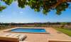 Son Carrió, Finca: Landhaus mit Meerblick zu verkaufen | ETV Lizenz  - 1