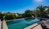 Cala Murada, Villa: Einfamilienhaus zu verkaufen | Meerblick | Pool | Strandnähe - 1