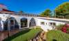 Cala Murada, Villa: Einfamilienhaus zu verkaufen | Meerblick | Pool | Strandnähe - 14