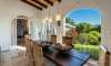Cala Murada, Villa: Einfamilienhaus zu verkaufen | Meerblick | Pool | Strandnähe - 15