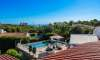 Cala Murada, Villa: Einfamilienhaus zu verkaufen | Meerblick | Pool | Strandnähe - 2