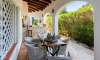 Cala Murada, Villa: Einfamilienhaus zu verkaufen | Meerblick | Pool | Strandnähe - 21