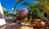 Cala Murada, Villa: Einfamilienhaus zu verkaufen | Meerblick | Pool | Strandnähe - 22