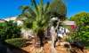 Cala Murada, Villa: Einfamilienhaus zu verkaufen | Meerblick | Pool | Strandnähe - 23