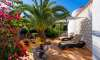 Cala Murada, Villa: Einfamilienhaus zu verkaufen | Meerblick | Pool | Strandnähe - 24