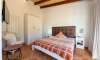 Cala Murada, Villa: Einfamilienhaus zu verkaufen | Meerblick | Pool | Strandnähe - 25