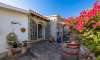 Cala Murada, Villa: Einfamilienhaus zu verkaufen | Meerblick | Pool | Strandnähe - 27