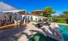 Cala Murada, Villa: Einfamilienhaus zu verkaufen | Meerblick | Pool | Strandnähe - 28