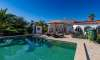 Cala Murada, Villa: Einfamilienhaus zu verkaufen | Meerblick | Pool | Strandnähe - 29