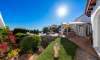 Cala Murada, Villa: Einfamilienhaus zu verkaufen | Meerblick | Pool | Strandnähe - 3