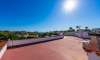Cala Murada, Villa: Einfamilienhaus zu verkaufen | Meerblick | Pool | Strandnähe - 30