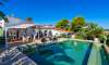Cala Murada, Villa: Einfamilienhaus zu verkaufen | Meerblick | Pool | Strandnähe - 5