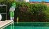 Cala Murada, Villa: Einfamilienhaus zu verkaufen | Meerblick | Pool | Strandnähe - 6