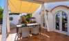 Cala Murada, Villa: Einfamilienhaus zu verkaufen | Meerblick | Pool | Strandnähe - 7