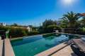 Cala Murada Villa mit Meer- Fernblick