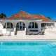 Cala Murada, Haus mit Meerblick & Pool