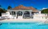 Cala Murada, Haus: Villa zu verkaufen | Meerblick | Pool | Gästewohnung - 2