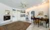Cala Murada, Haus: Villa zu verkaufen | Meerblick | Pool | Gästewohnung - 13