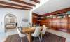 Cala Murada, Haus: Villa zu verkaufen | Meerblick | Pool | Gästewohnung - 15