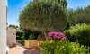 Cala Murada, Haus: Villa zu verkaufen | Meerblick | Pool | Gästewohnung - 18