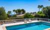 Cala Murada, Haus: Villa zu verkaufen | Meerblick | Pool | Gästewohnung - 1