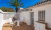 Cala Murada, Haus: Villa zu verkaufen | Meerblick | Pool | Gästewohnung - 23